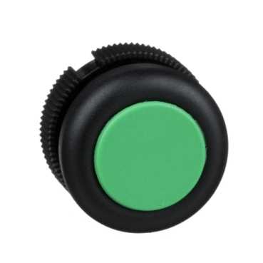 SCHNEIDER ELECTRIC - XACA9413 - Switch Accessories