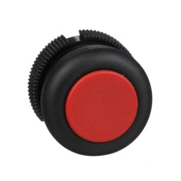 SCHNEIDER ELECTRIC - XACA9414 - Switch Accessories