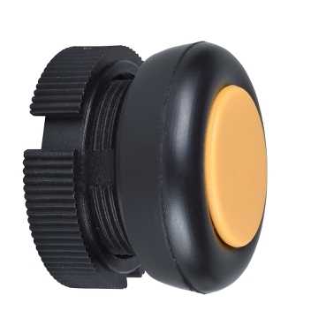 SCHNEIDER ELECTRIC - XACA9415 - Switch Accessories