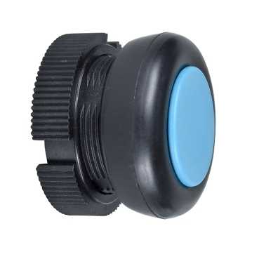 SCHNEIDER ELECTRIC - XACA9416 - Switch Accessories