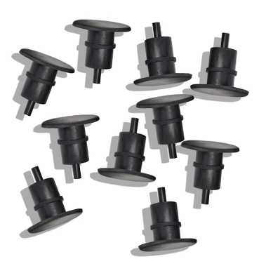 SCHNEIDER ELECTRIC - XACB902 - Switch Accessories