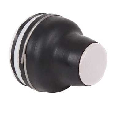 SCHNEIDER ELECTRIC - XACB9111 - Switch Accessories