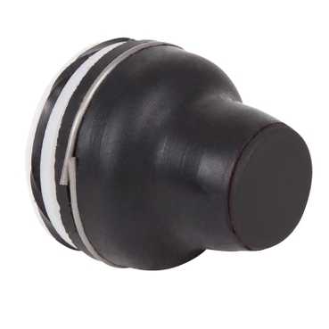 SCHNEIDER ELECTRIC - XACB9112 - Switch Accessories
