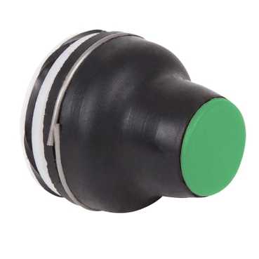 SCHNEIDER ELECTRIC - XACB9113 - Switch Accessories