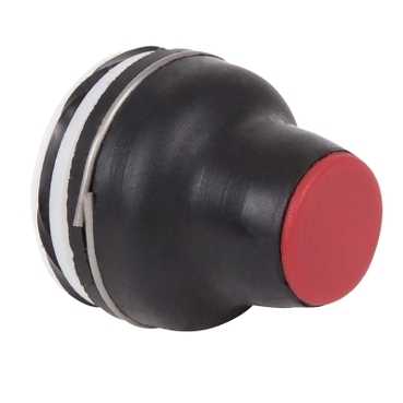 SCHNEIDER ELECTRIC - XACB9114 - Switch Accessories