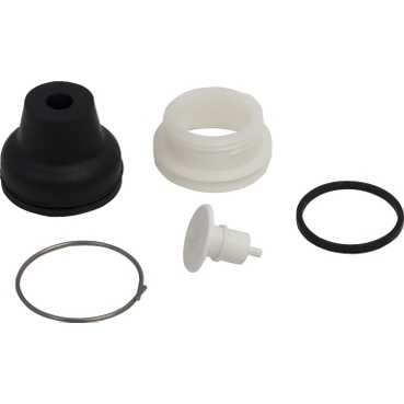 SCHNEIDER ELECTRIC - XACB9211 - Switch Accessories