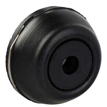 SCHNEIDER ELECTRIC - XACB9212 - Switch Accessories