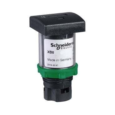 SCHNEIDER ELECTRIC - XB5DSM - Control Relays
