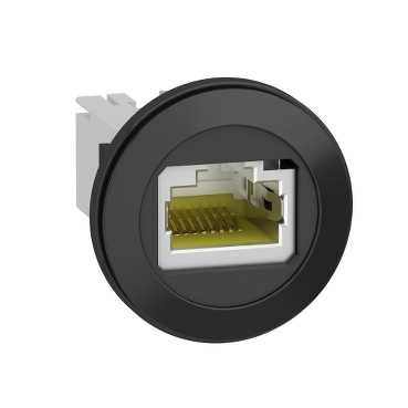 SCHNEIDER ELECTRIC - XB5PRJ45 - Switch Accessories