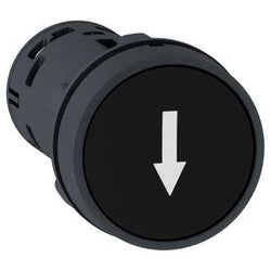SCHNEIDER ELECTRIC - XB7NA21343 - Push Buttons