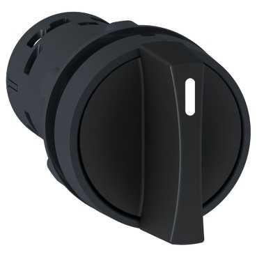 SCHNEIDER ELECTRIC - XB7ND33 - Selector Switches