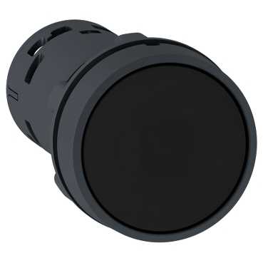 SCHNEIDER ELECTRIC - XB7NH21 - Push Buttons