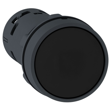 SCHNEIDER ELECTRIC - XB7NH25 - Push Buttons