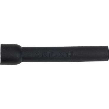 SCHNEIDER ELECTRIC - XBFX13 - Switch Accessories