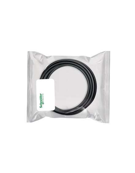 SCHNEIDER ELECTRIC - XBTZ9733 - HMI Accessories