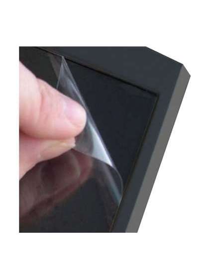 SCHNEIDER ELECTRIC - XBTZG66 - HMI Accessories