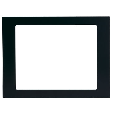SCHNEIDER ELECTRIC - XBTZGCO1 - HMI Accessories