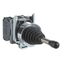 SCHNEIDER ELECTRIC - XD4PA22 - Selector Switches
