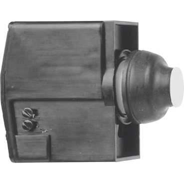 SCHNEIDER ELECTRIC - XEAB25361 - Switch Accessories