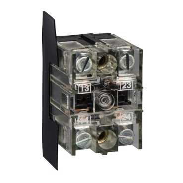SCHNEIDER ELECTRIC - XENB1181 - Switch Accessories