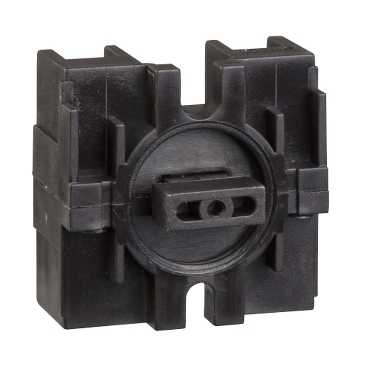 SCHNEIDER ELECTRIC - XESB1011 - Switch Accessories