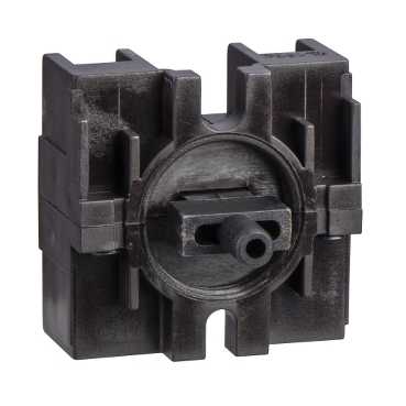 SCHNEIDER ELECTRIC - XESB2011 - Switch Accessories
