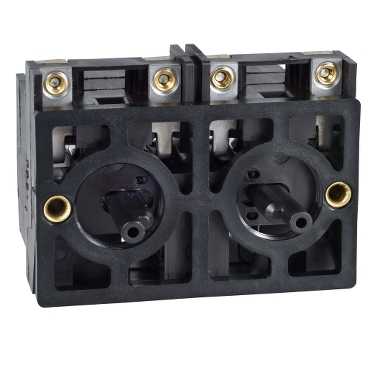 SCHNEIDER ELECTRIC - XESD1291 - Switch Accessories