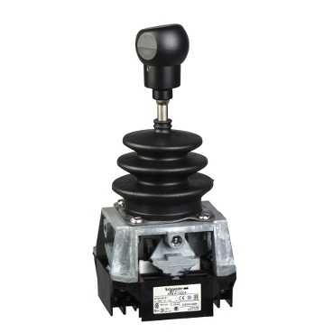 SCHNEIDER ELECTRIC - XKBA16330 - Selector Switches