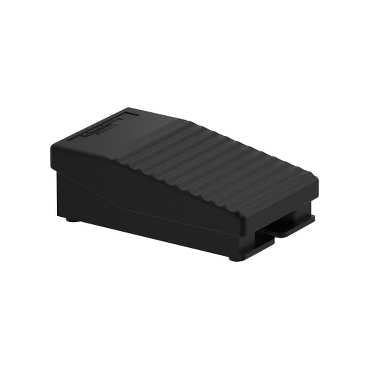 SCHNEIDER ELECTRIC - XPEA110 - Industrial Foot Switches