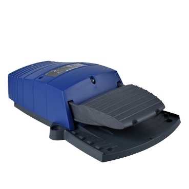 SCHNEIDER ELECTRIC - XPEB211 - Industrial Foot Switches