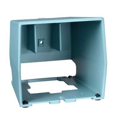 SCHNEIDER ELECTRIC - XPEZ901 - Switch Accessories