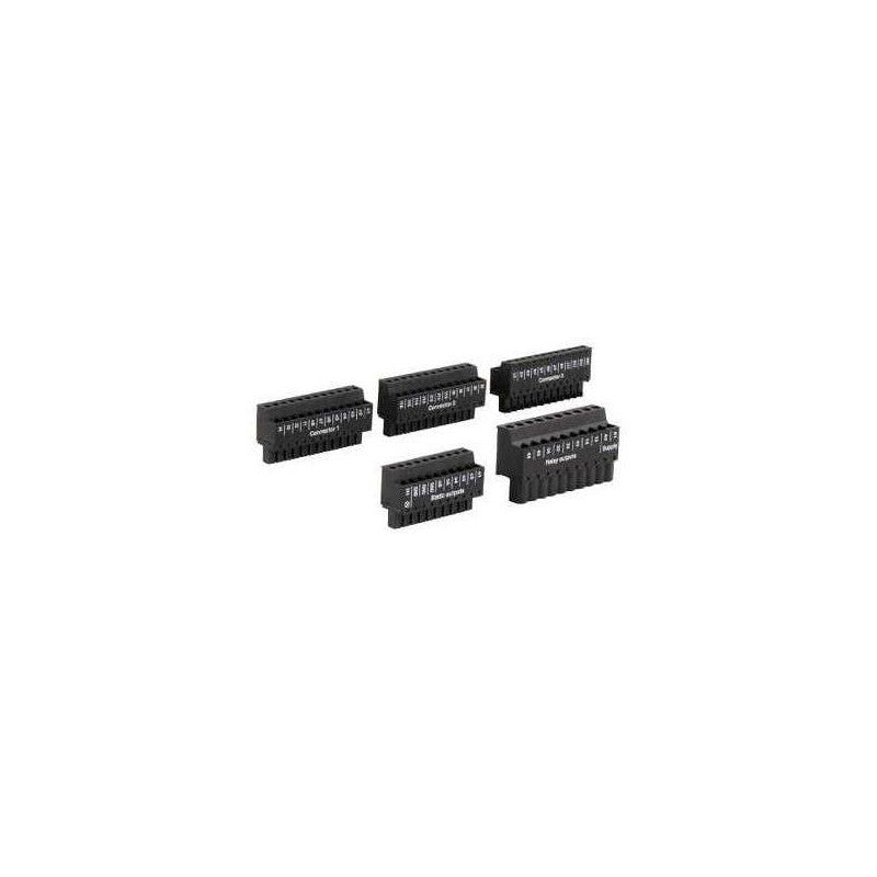 SCHNEIDER ELECTRIC - XPSMCTS32 - Safety Relays