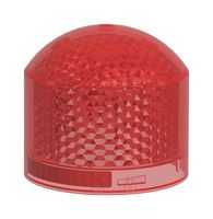 SCHNEIDER ELECTRIC - XVB7L64 - Stack Lights