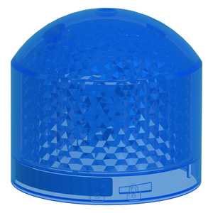 SCHNEIDER ELECTRIC - XVB7L66 - Stack Lights