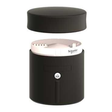 SCHNEIDER ELECTRIC - XVBC21 - Stack Lights