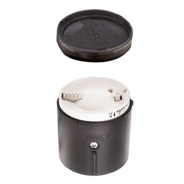 SCHNEIDER ELECTRIC - XVBC21A - Stack Lights