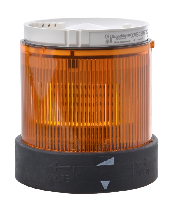 SCHNEIDER ELECTRIC - XVBC2B5DB - Stack Lights