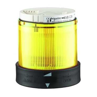 SCHNEIDER ELECTRIC - XVBC2B8 - Stack Lights