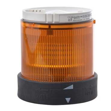 SCHNEIDER ELECTRIC - XVBC2G5 - Stack Lights