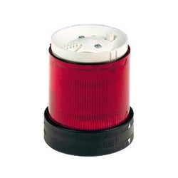 SCHNEIDER ELECTRIC - XVBC2M4 - Stack Lights