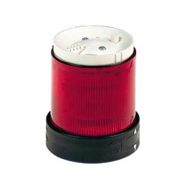 SCHNEIDER ELECTRIC - XVBC2M4 - Stack Lights