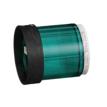 SCHNEIDER ELECTRIC - XVBC33 - Stack Lights