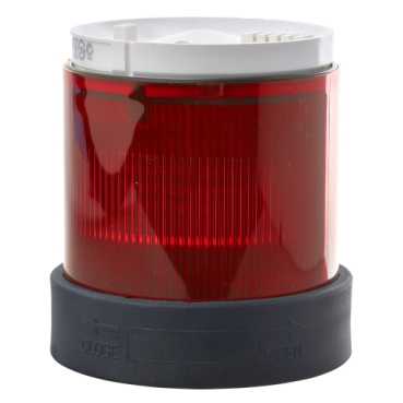 SCHNEIDER ELECTRIC - XVBC34 - Stack Lights