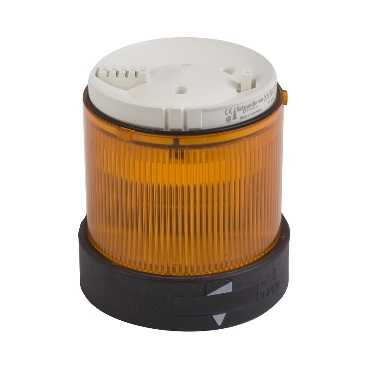 SCHNEIDER ELECTRIC - XVBC35 - Stack Lights