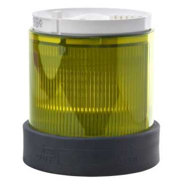 SCHNEIDER ELECTRIC - XVBC38 - Stack Lights