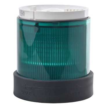 SCHNEIDER ELECTRIC - XVBC4B3 - Stack Lights