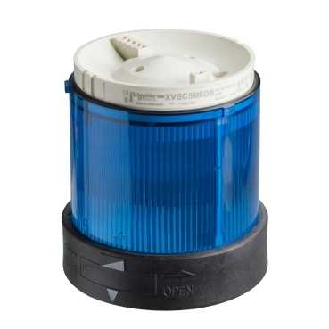 SCHNEIDER ELECTRIC - XVBC4B6 - Stack Lights
