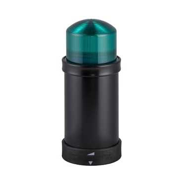 SCHNEIDER ELECTRIC - XVBC6B3 - Stack Lights