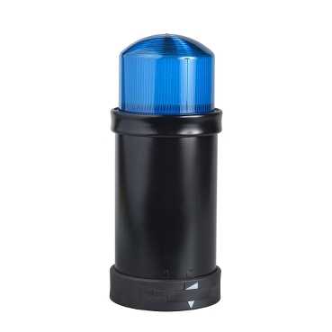 SCHNEIDER ELECTRIC - XVBC6B6 - Stack Lights