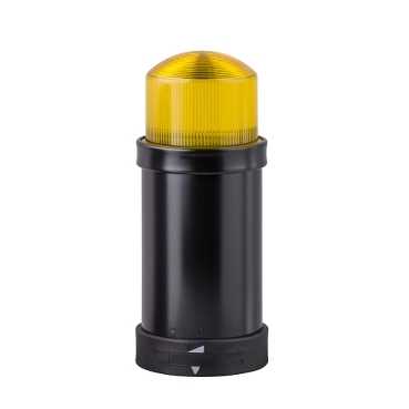 SCHNEIDER ELECTRIC - XVBC6B8 - Stack Lights